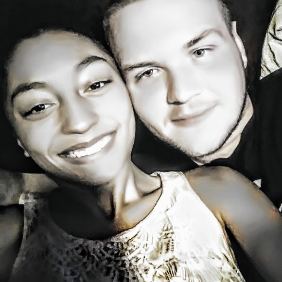 Meet your Posher, Colin - Picture 1 of 1